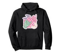 Mignon Kawaii Halloween garçons pour Enfants Hommes Filles Frankenstein Sweat à Capuche