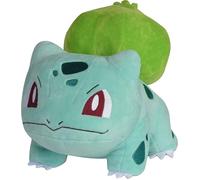 Mignon Pokémon 8"" Bulbasaur Peluche Animal en Peluche - Peluche Oreiller Jouet Poupée - Cadeau pour Enfants11