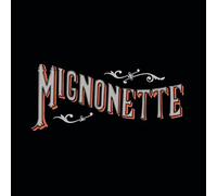 Mignonette