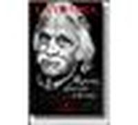 Mignonne, allons voir si la rose... - Cavanna - Albin Michel - broché - Essai