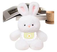 Mignonne et pour Le canapé, Le canapé, la Voiture avec Facile à Utiliser - espèce Jouet Animal, Peluche animée décorative - la Chaise Bureau décoration intérieure vive Expression Animale