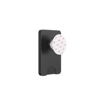 Mignonne Kayakiste Canoë Kayak Pagaie PopSockets PopWallet pour MagSafe