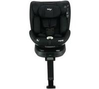 Siège auto pivotant Legend i-size NOIR Migo