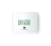 HERMANN SAUNIER DUVAL CRONOTHERMOSTAT MIGO