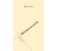 Migraaaants Mateï Visniec (Auteur)