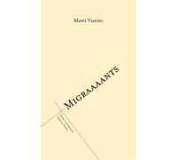 Migraaaants - Mateï Visniec - L'oeil Du Prince Eds - broché - Théâtre