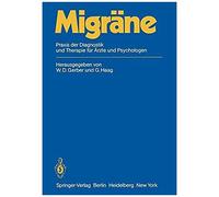 Migräne