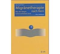 Migränetherapie Nach Kern