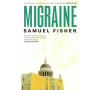 Migraine