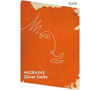 Migraine