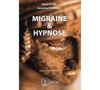 Migraine et Hypnose