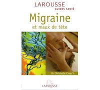Migraine et maux de tête