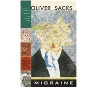 Migraine Oliver Sacks (Auteur)