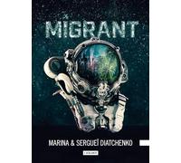 Migrant