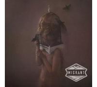 Dear Hunter - Migrant [Import]