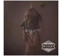 Dear Hunter – Migrant – CD