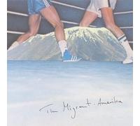 Migrant - Amerika [Import]