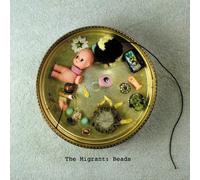 Migrant - Beads