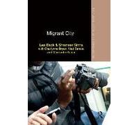 Migrant City
