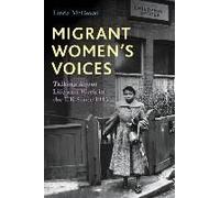 Migrant Women's Voices