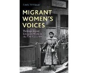 Migrant Women's Voices