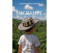 Migrante: De las ruinas al cielo abierto