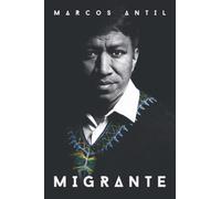 MIGRANTE: Soy maya q’anjoba’l, guatemalteco, migrante, hijo, hermano, esposo, padre y emprendedor tecnológico: mis raíces son mi fortaleza y nuestra historia, mi testimonio.