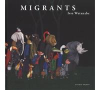 Migrants
