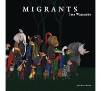 Migrants