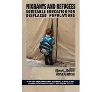 Migrants And Refugees