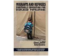 Migrants And Refugees
