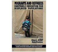 Migrants And Refugees