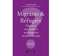 Migrants & Réfugiés