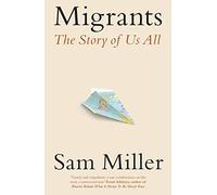 Migrants: The Story of Us All – ABACUS Chemiegesellschaft