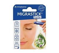 Migrastick Forte Roll On