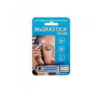 MIGRASTICK FORTE ROLL-ON 3 ML