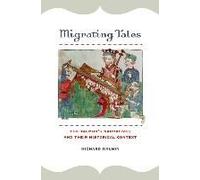 Migrating Tales: The Talmud's Narratives And Their Historical Context