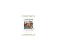 Migrating Tales: The Talmud's Narratives And Their Historical Context