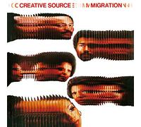 Migration + 2 [Import]
