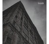 Deathwish – Migration