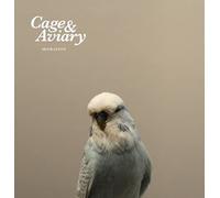 Cage & Aviary - Migration [Import]