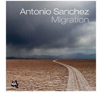 Sanchez Antonio - Migration