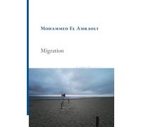 Migration