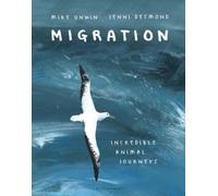 Migration