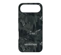 Migration All Over Print Coque pour iPhone Air