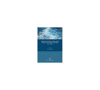 Migration And Asylum In Malta And The European Union