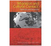Migration And Cultural Contact