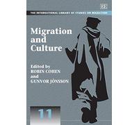 Migration And Culture