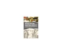 Migration And Diaspora Identity In Northern Nigeria And Ghana, 1900-1970