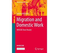 Migration And Domestic Work